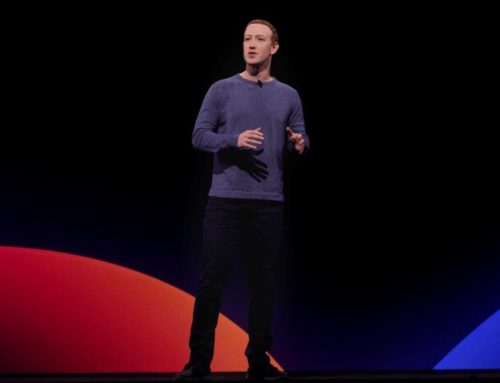 فيسبوك F8: ملخّص لأهمّ ما جاء في المؤتمر.. وماذا يعني بالنسبة للمسوّقين الرقميّين